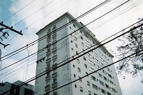 }V