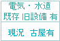明細