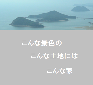 ӓ