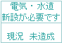 明細